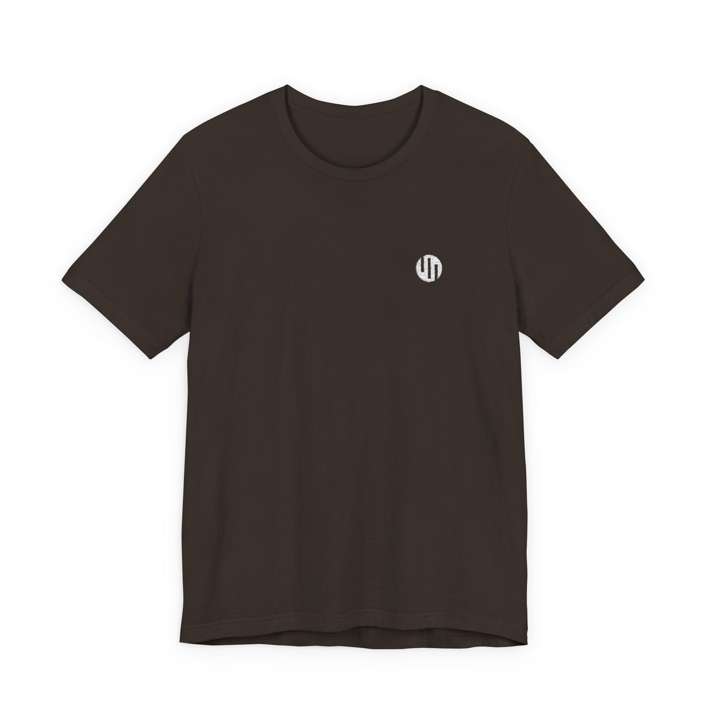 Empire Emblem Tee