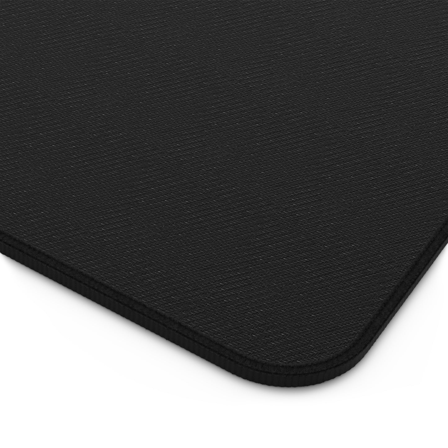 Empire Command Desk Mat