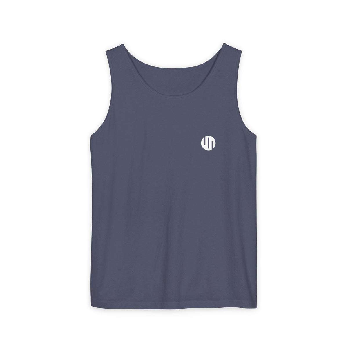 Empire Tank Top