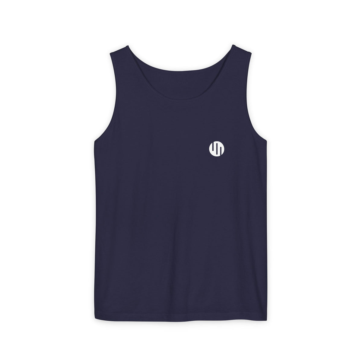 Empire Tank Top