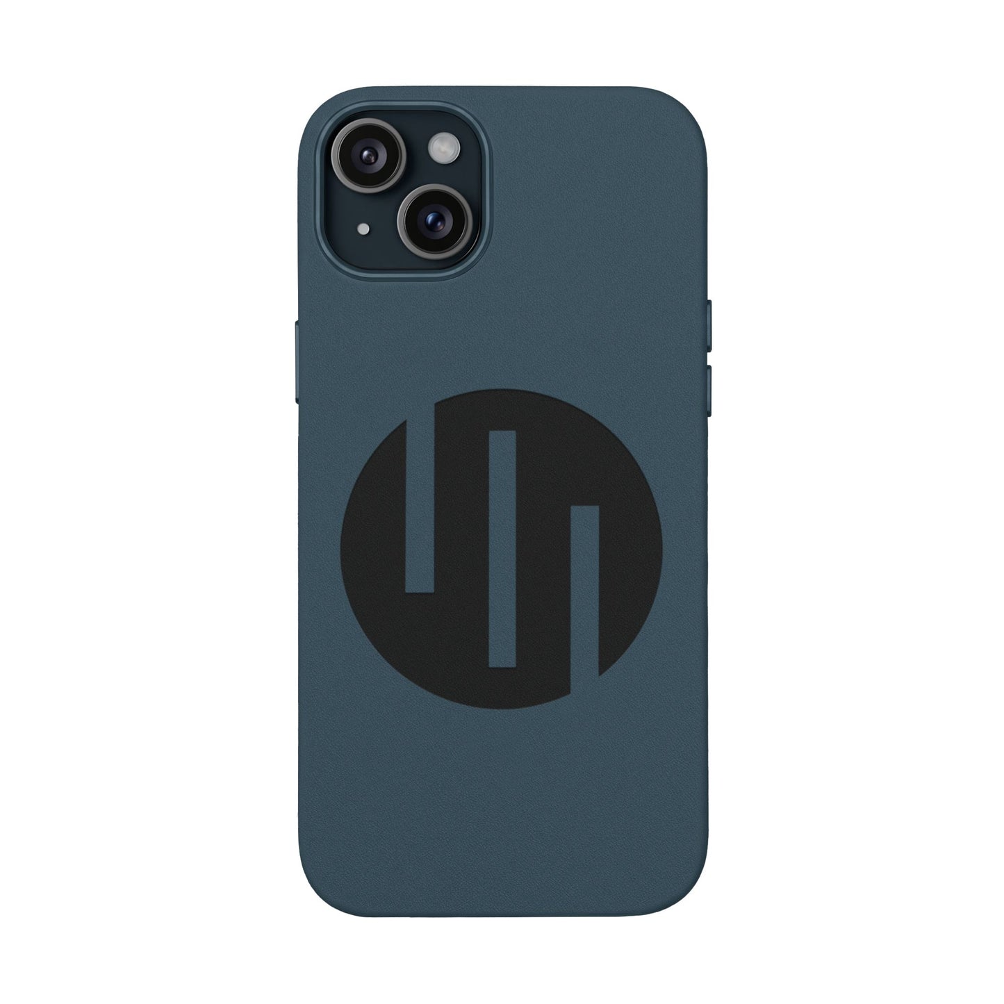 Empire Shield Phone Case