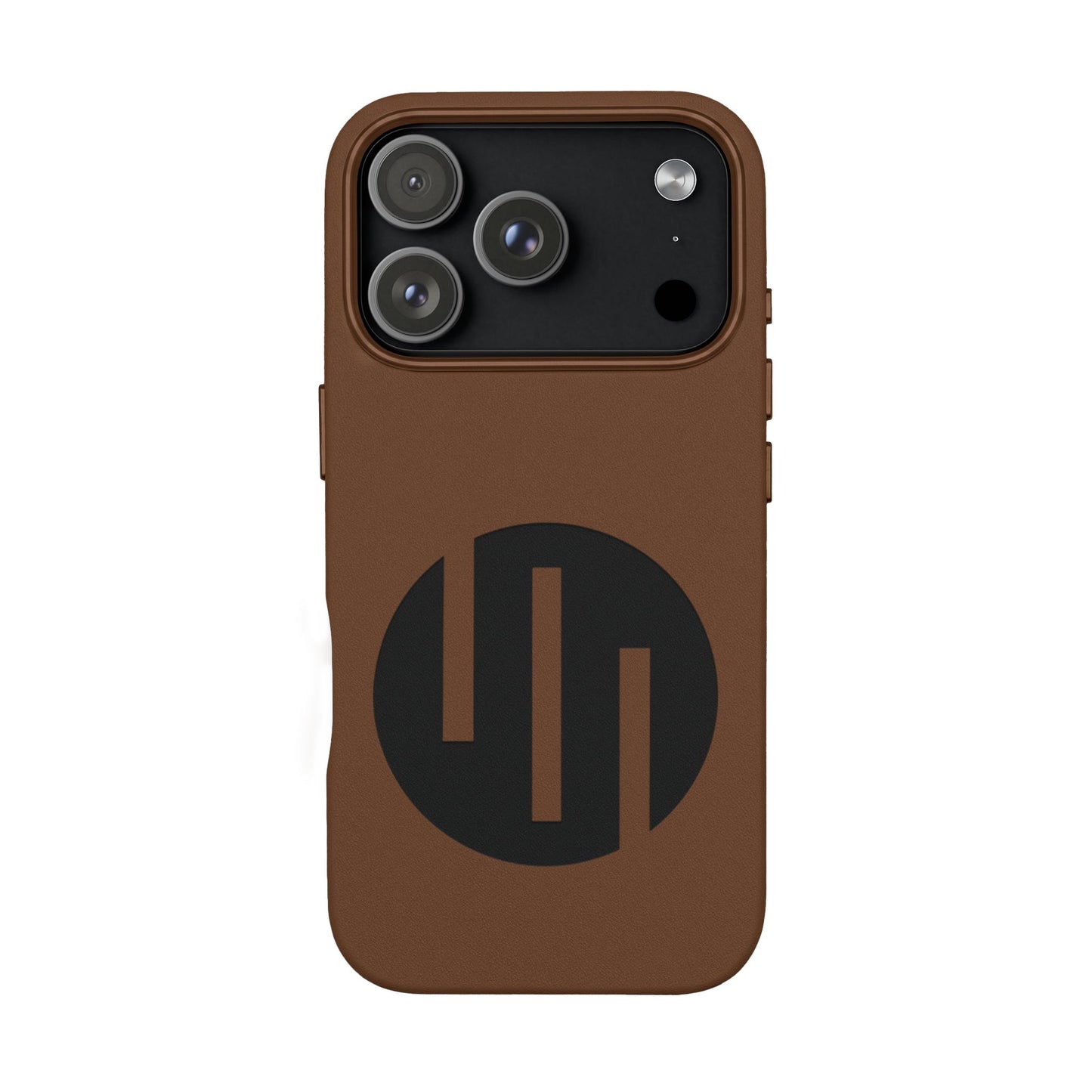 Empire Shield Phone Case