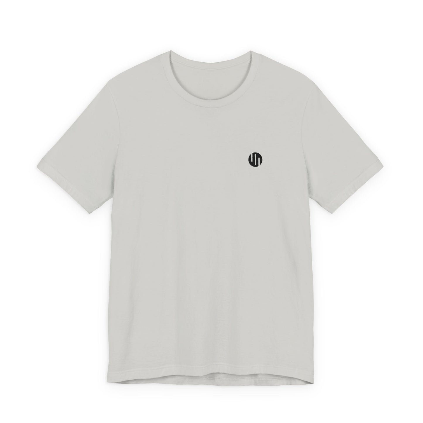 Empire Tee — Pastel