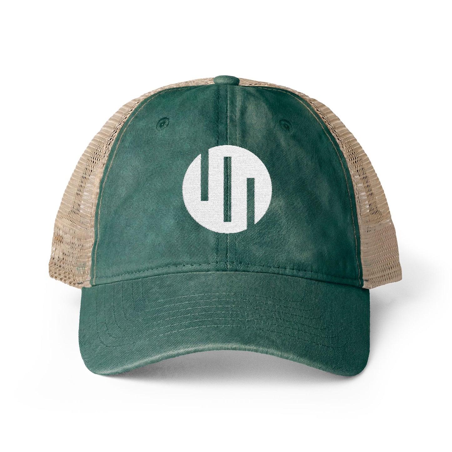 Empire Cap — Women’s