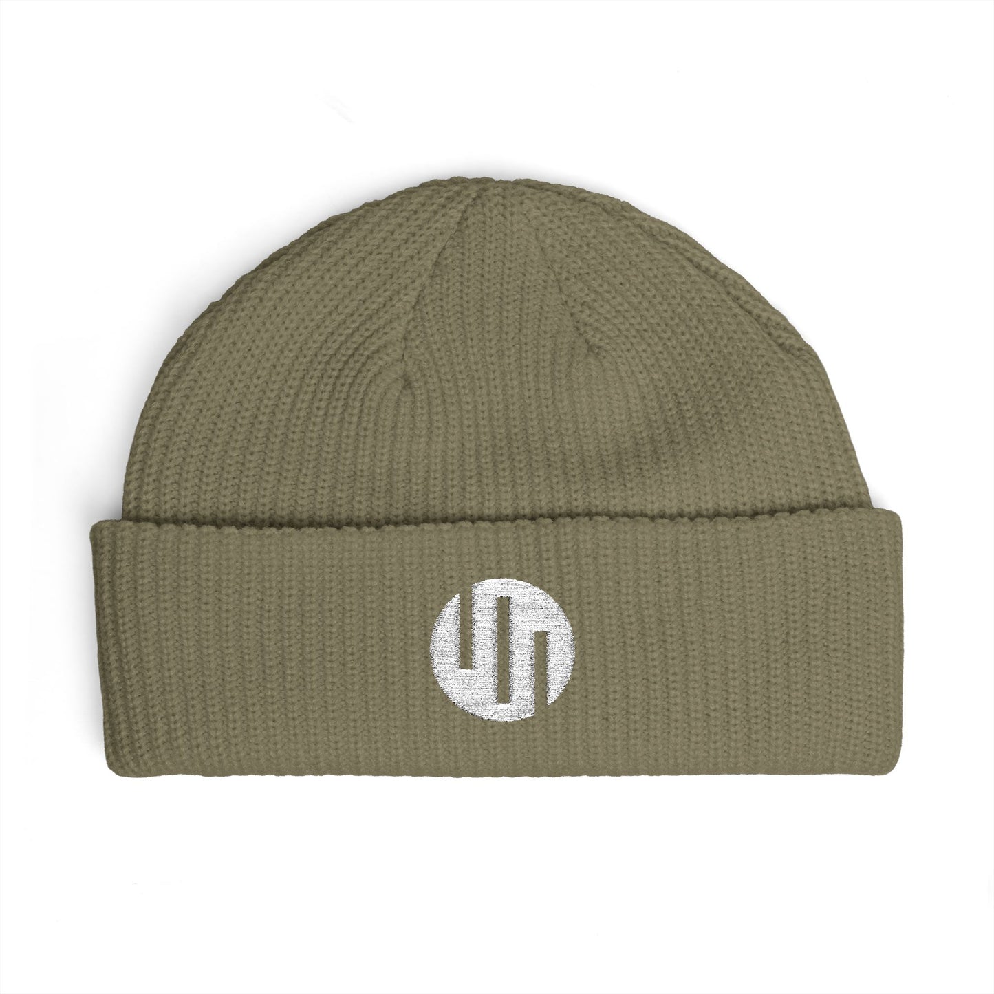 Empire Beanie
