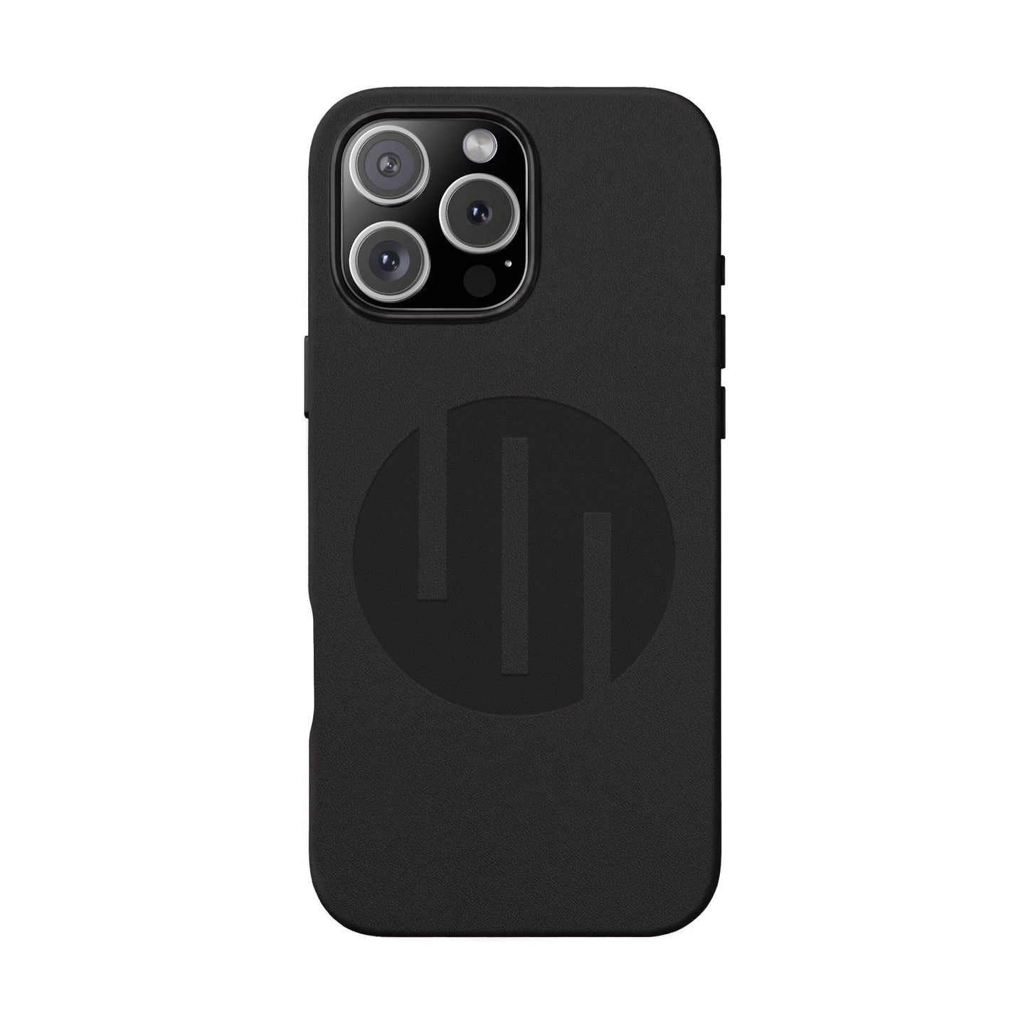 Empire Shield Phone Case