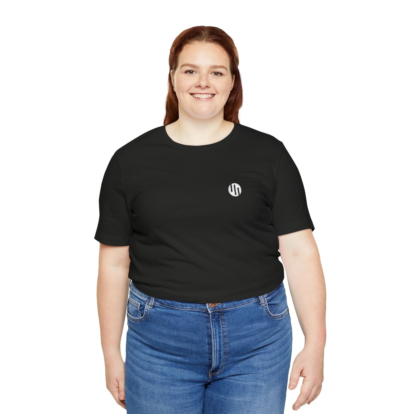 Empire Emblem Tee