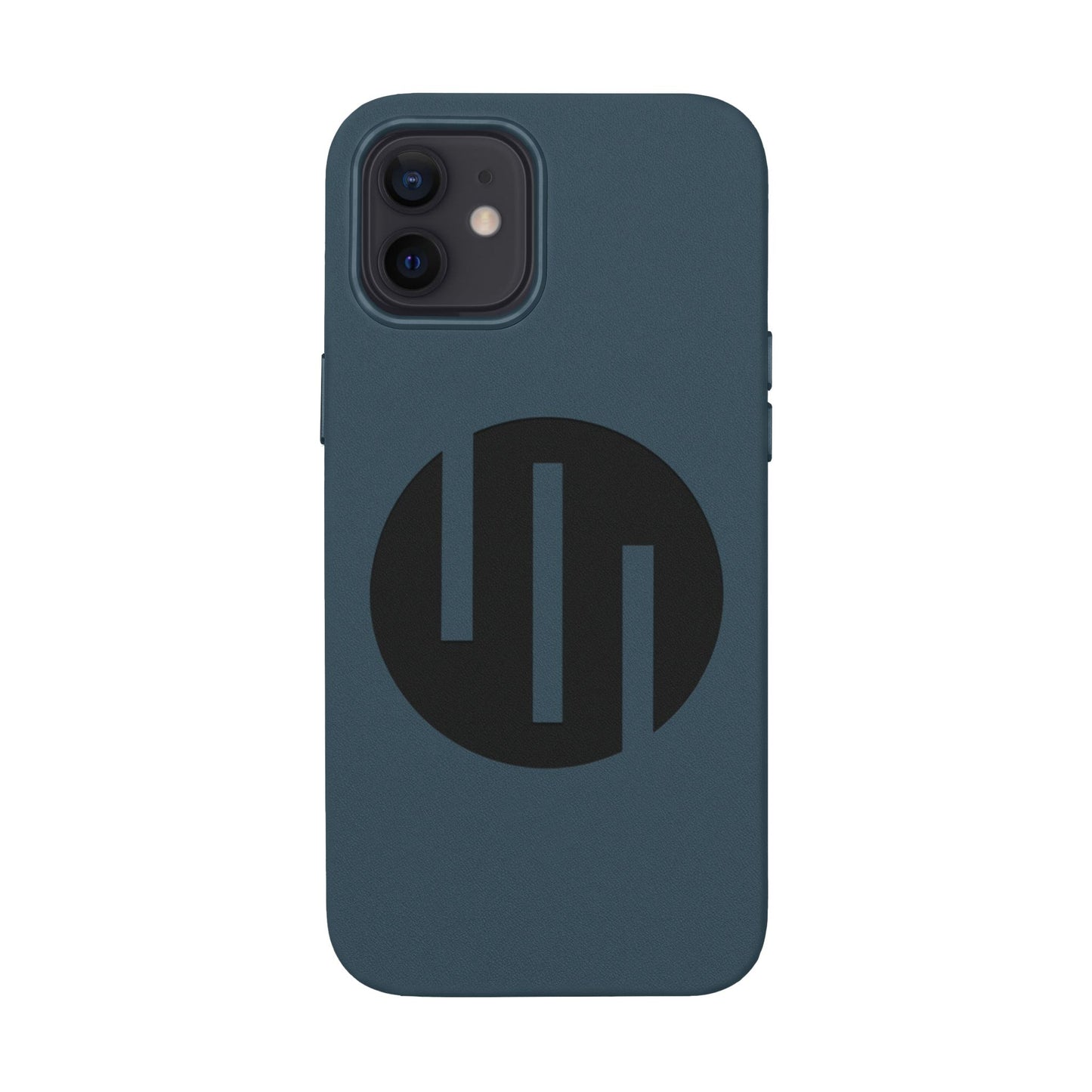 Empire Shield Phone Case