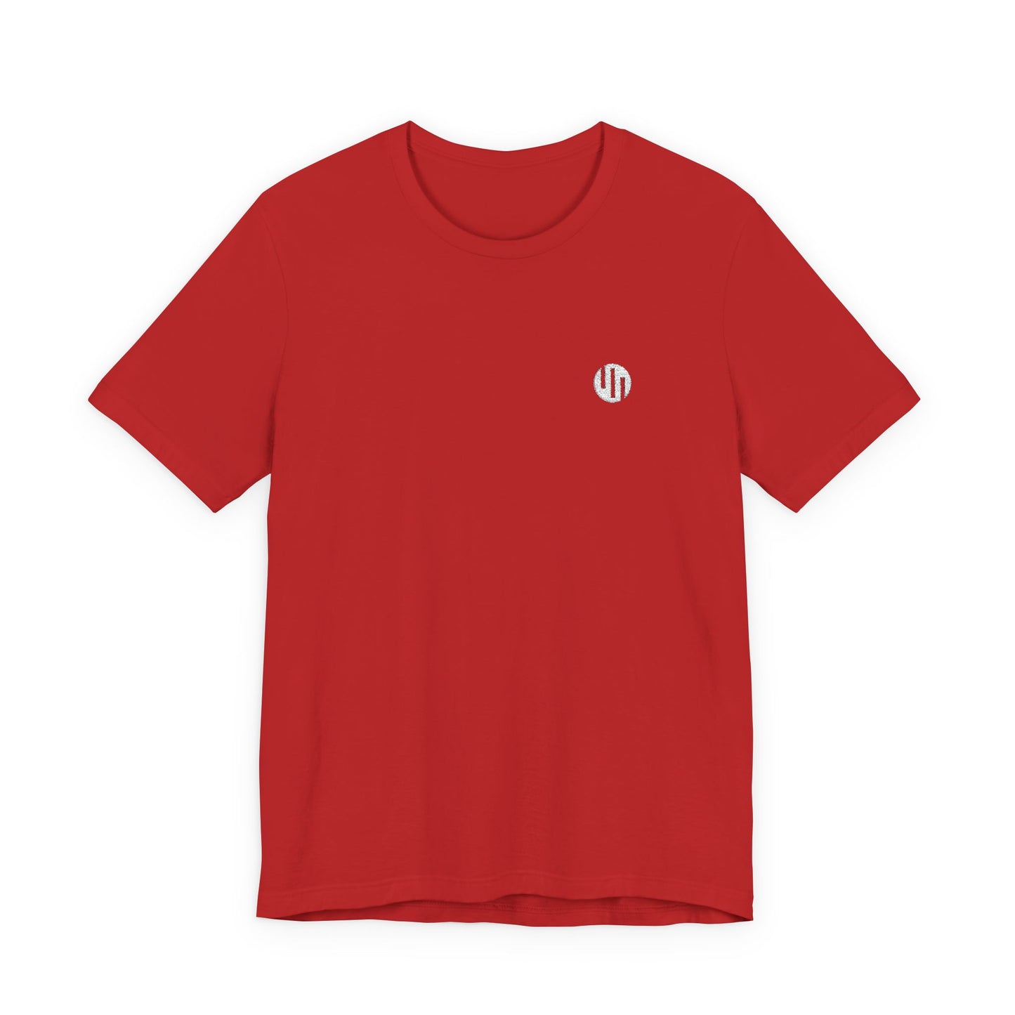 Empire Emblem Tee