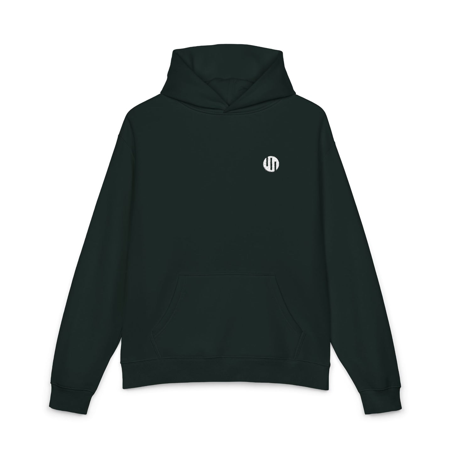 Empire Hoodie