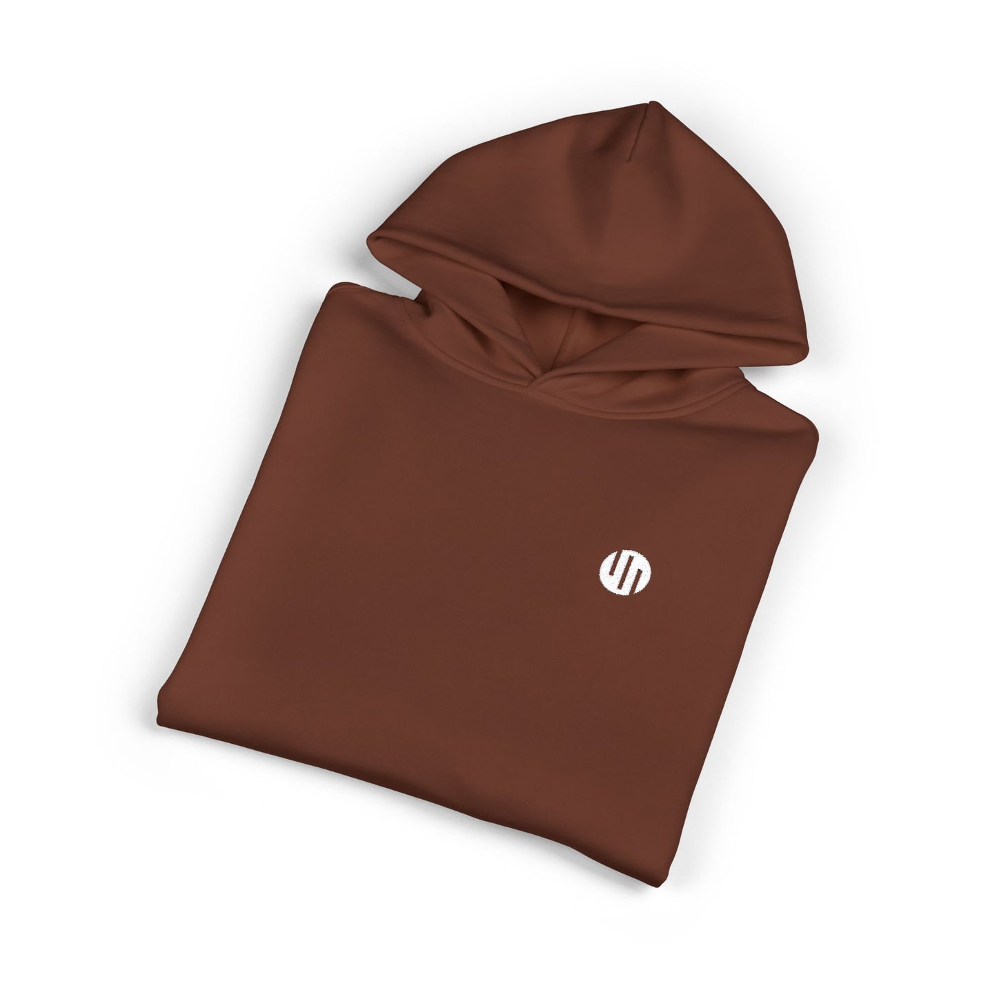 Empire Hoodie