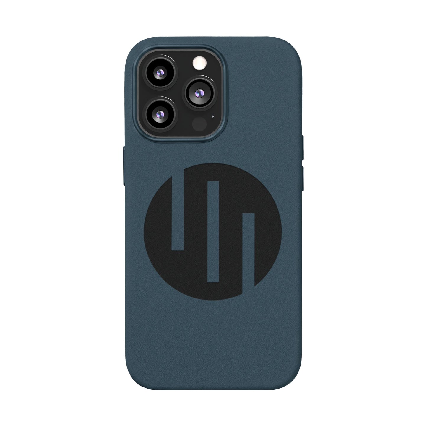 Empire Shield Phone Case