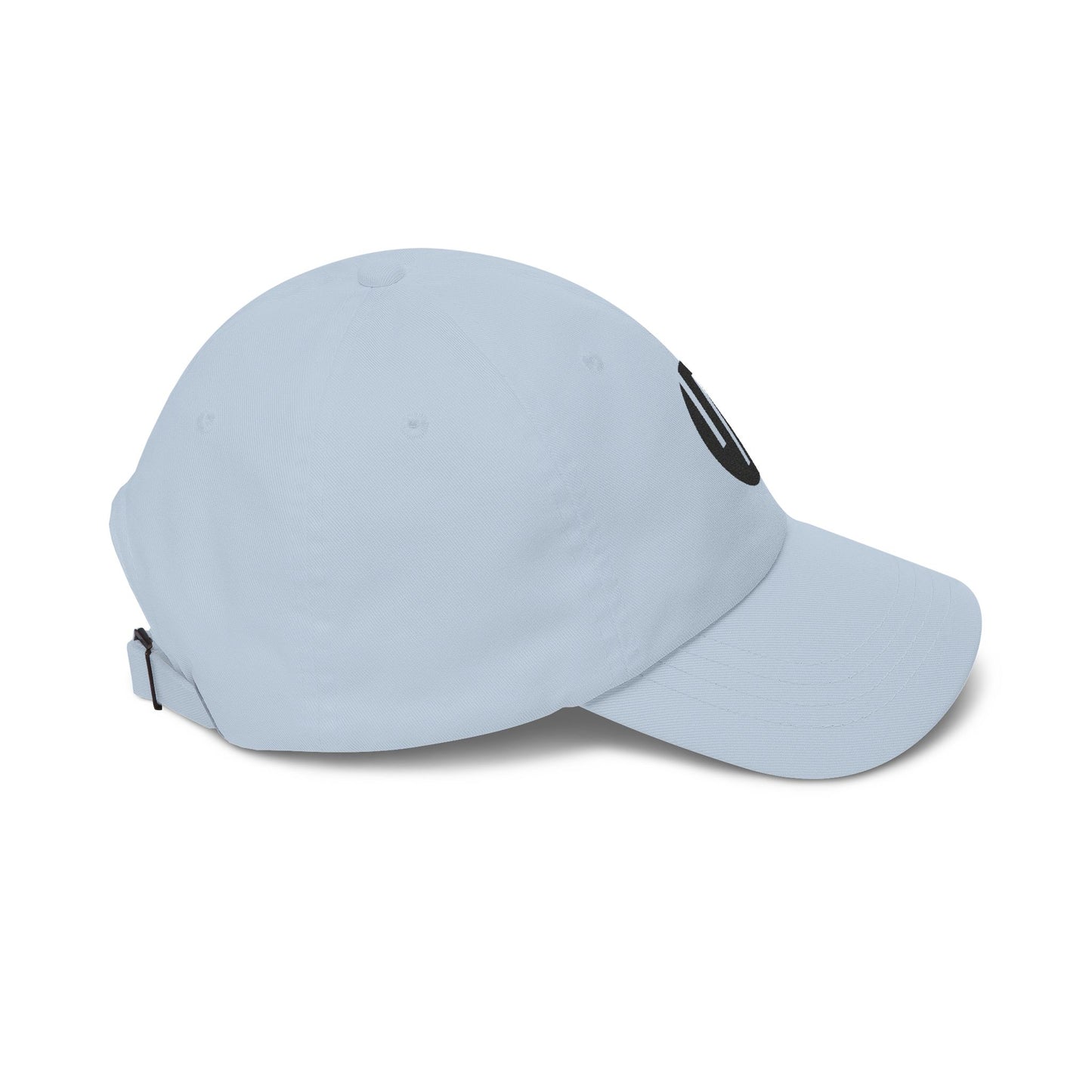 Empire Dad Cap