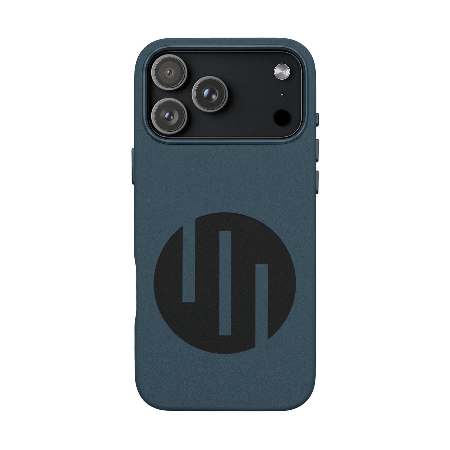 Empire Shield Phone Case
