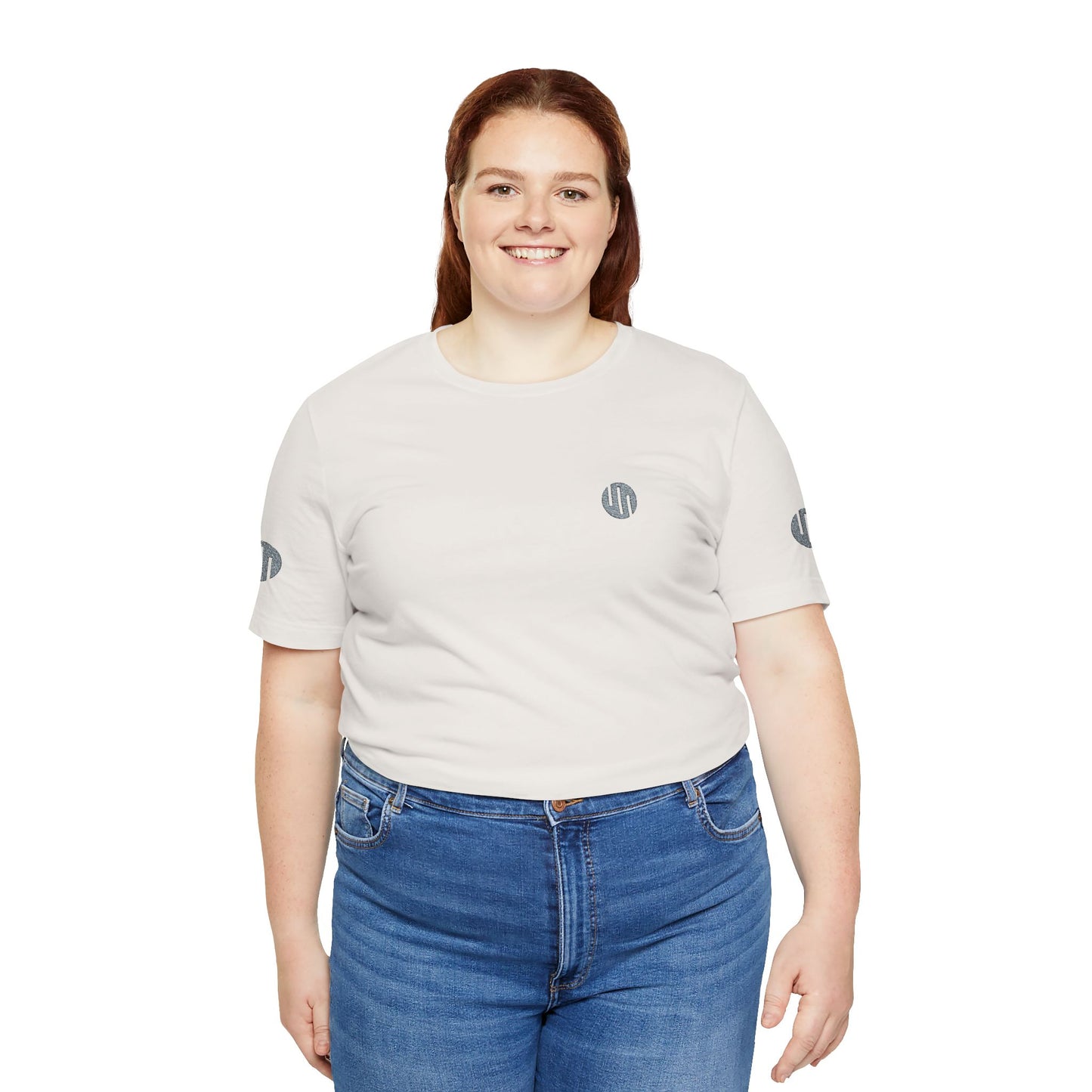 Empire Tee — Original Colorway