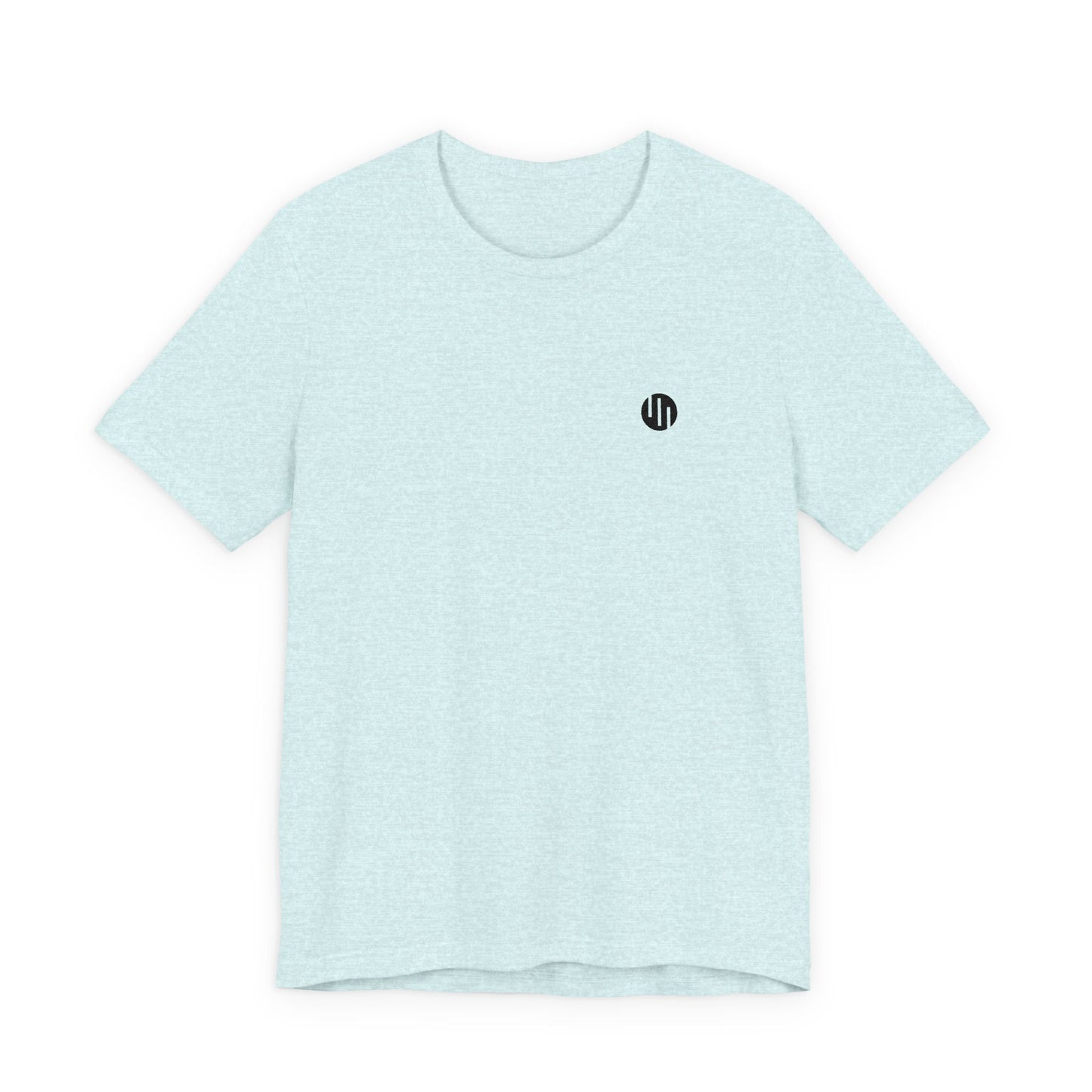 Empire Tee — Pastel