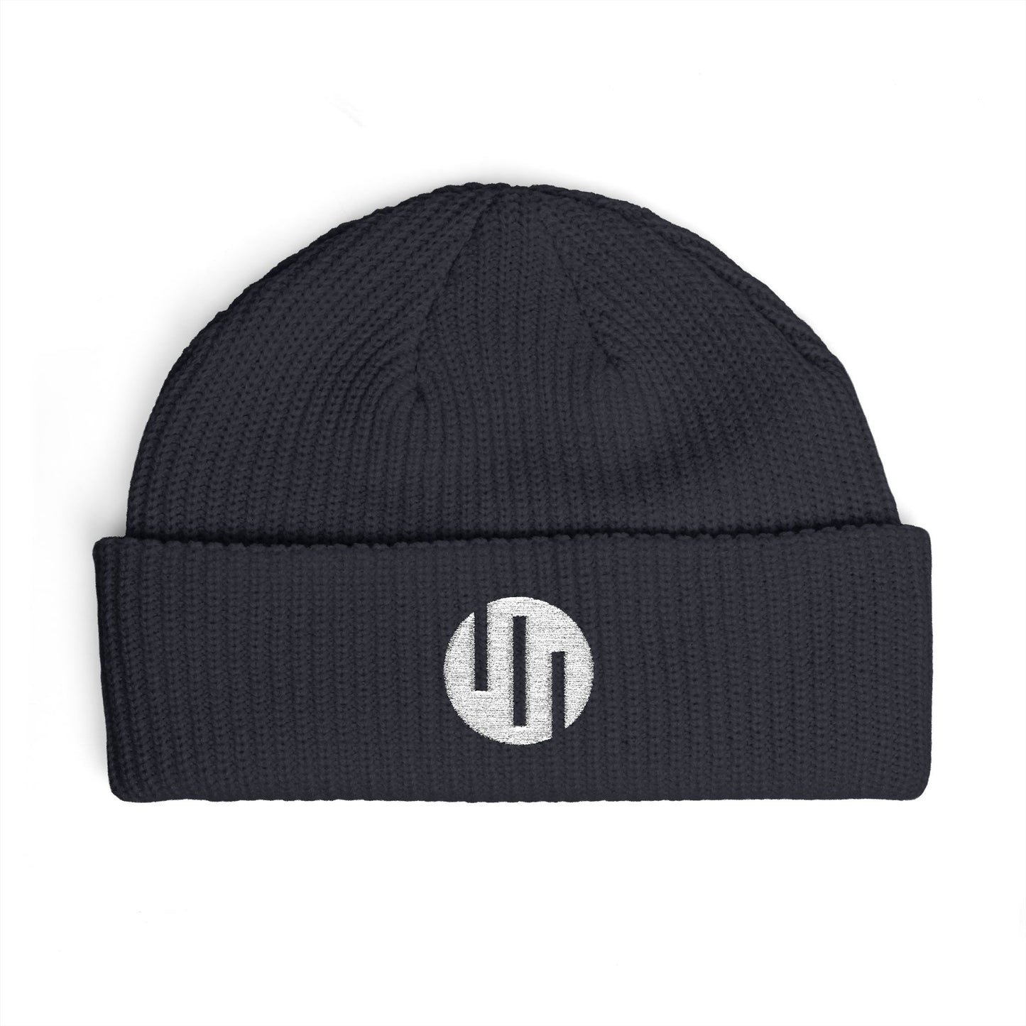 Empire Beanie
