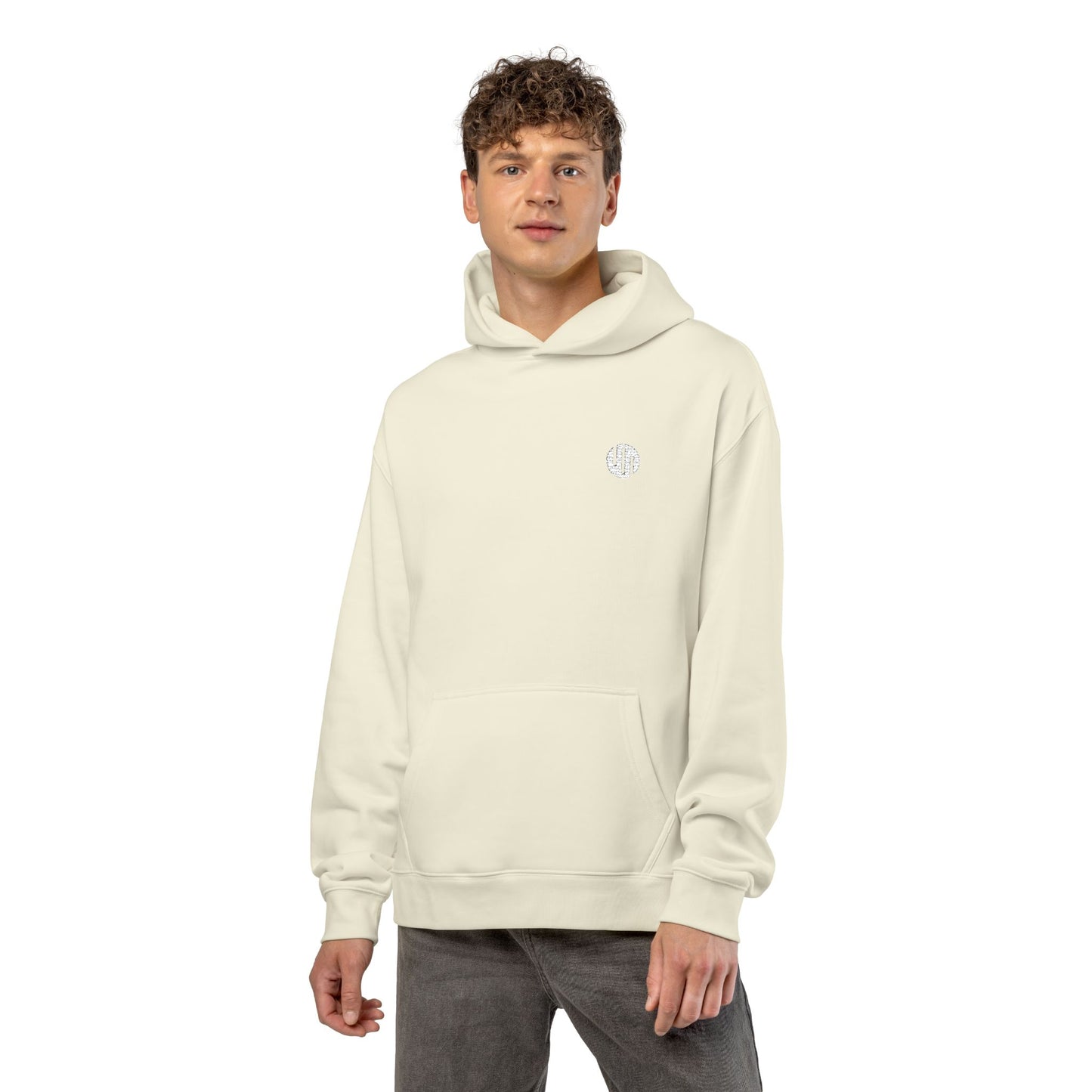 Empire Hoodie