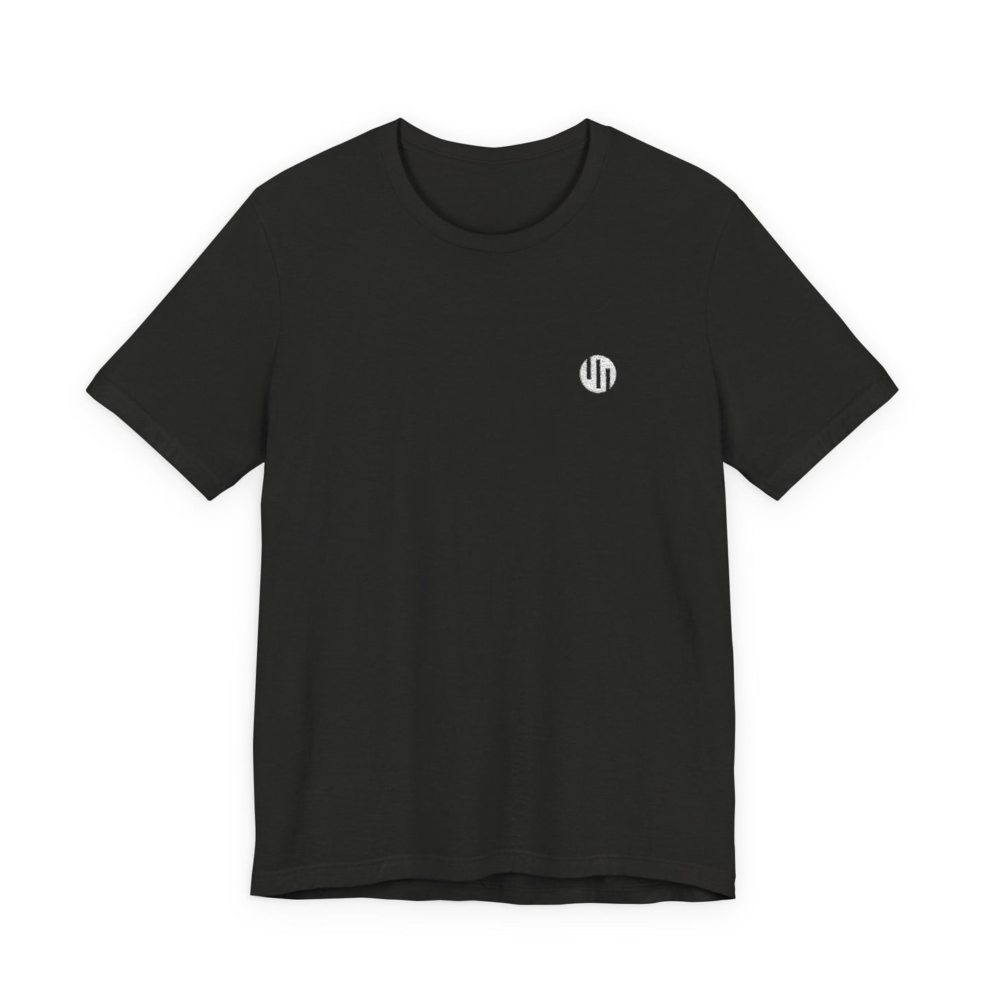 Empire Emblem Tee