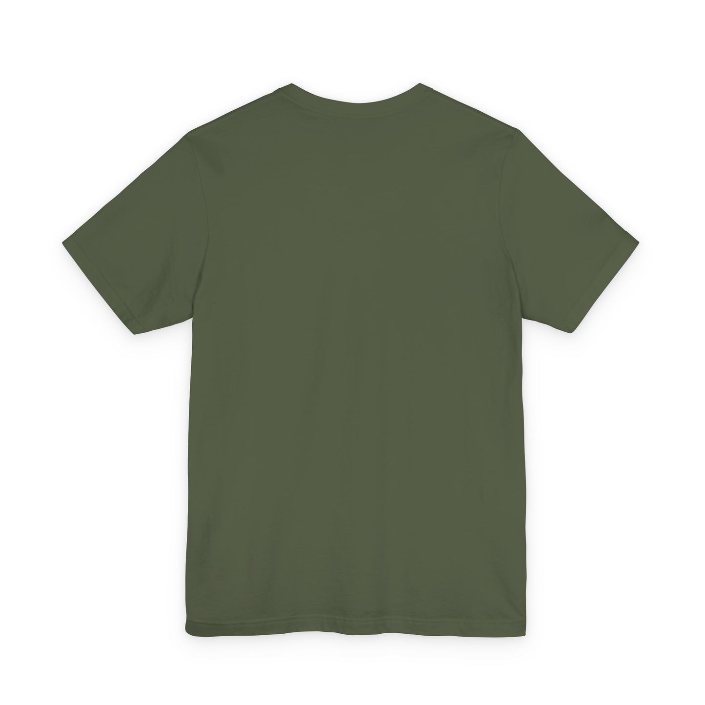 Empire Emblem Tee