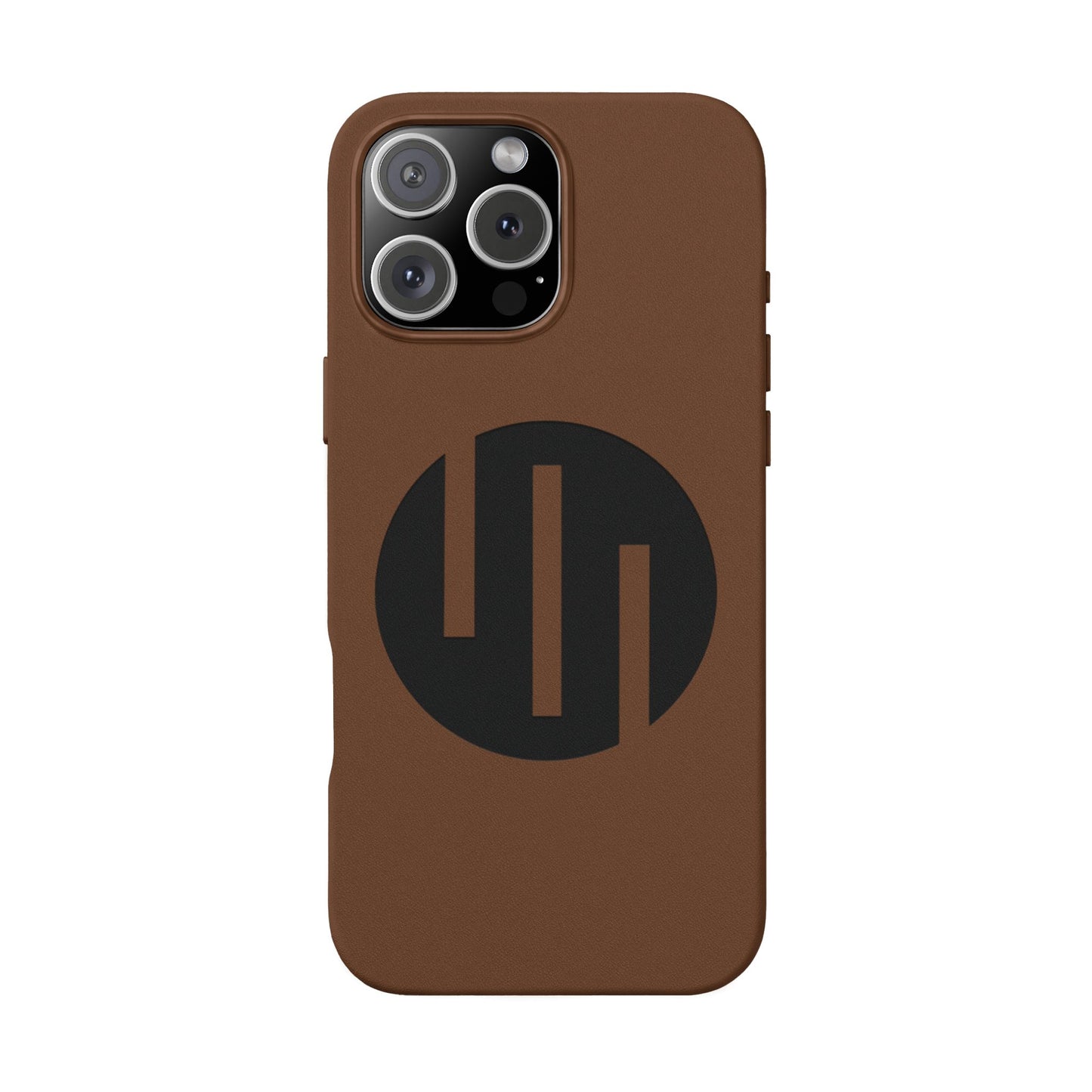 Empire Shield Phone Case