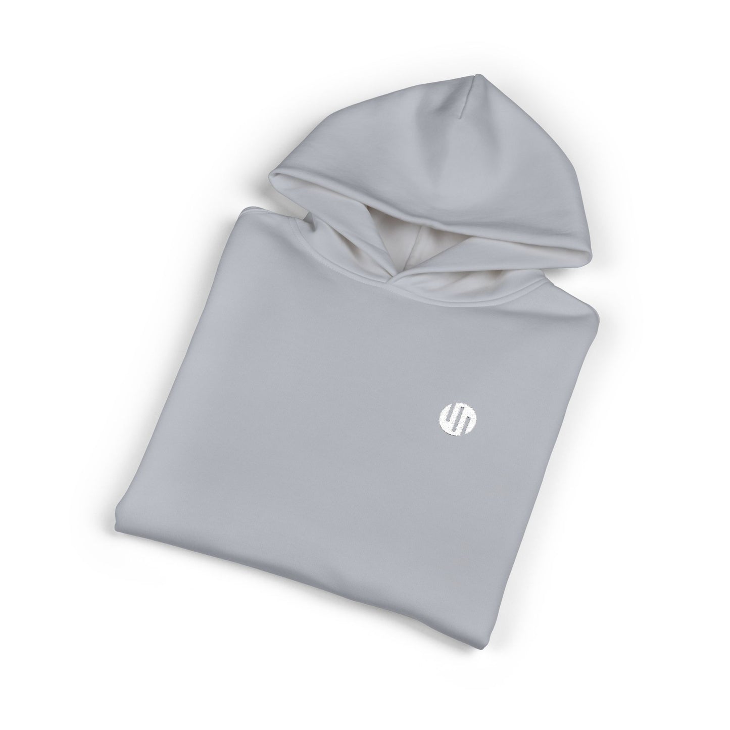 Empire Hoodie