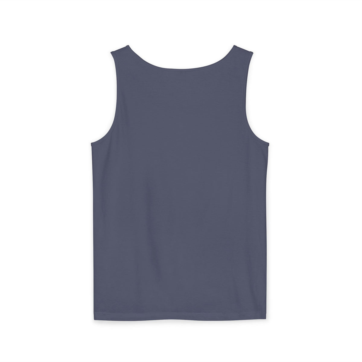 Empire Tank Top