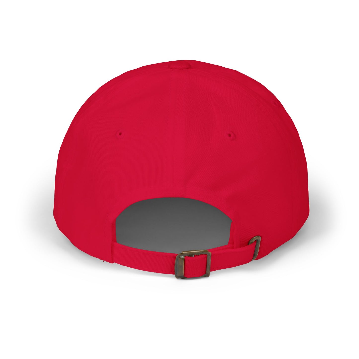 Empire Dad Cap