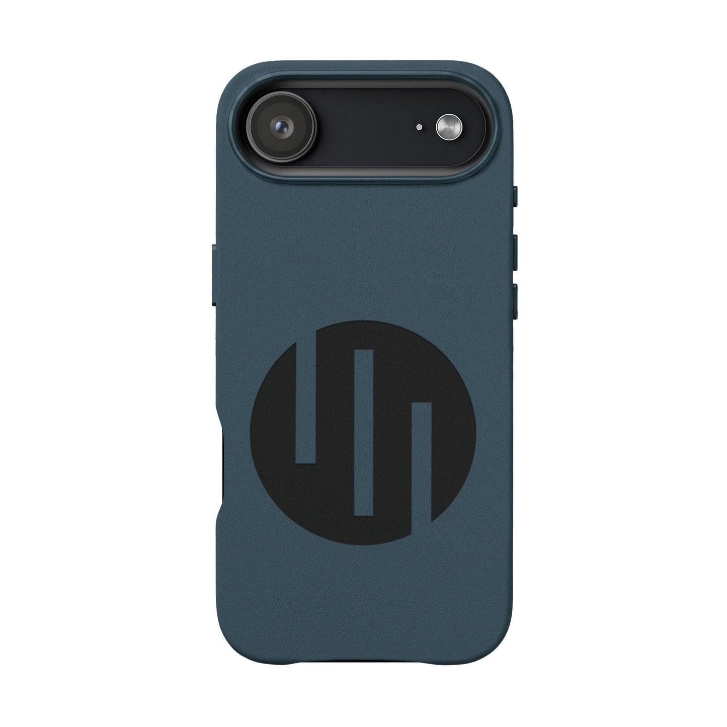 Empire Shield Phone Case