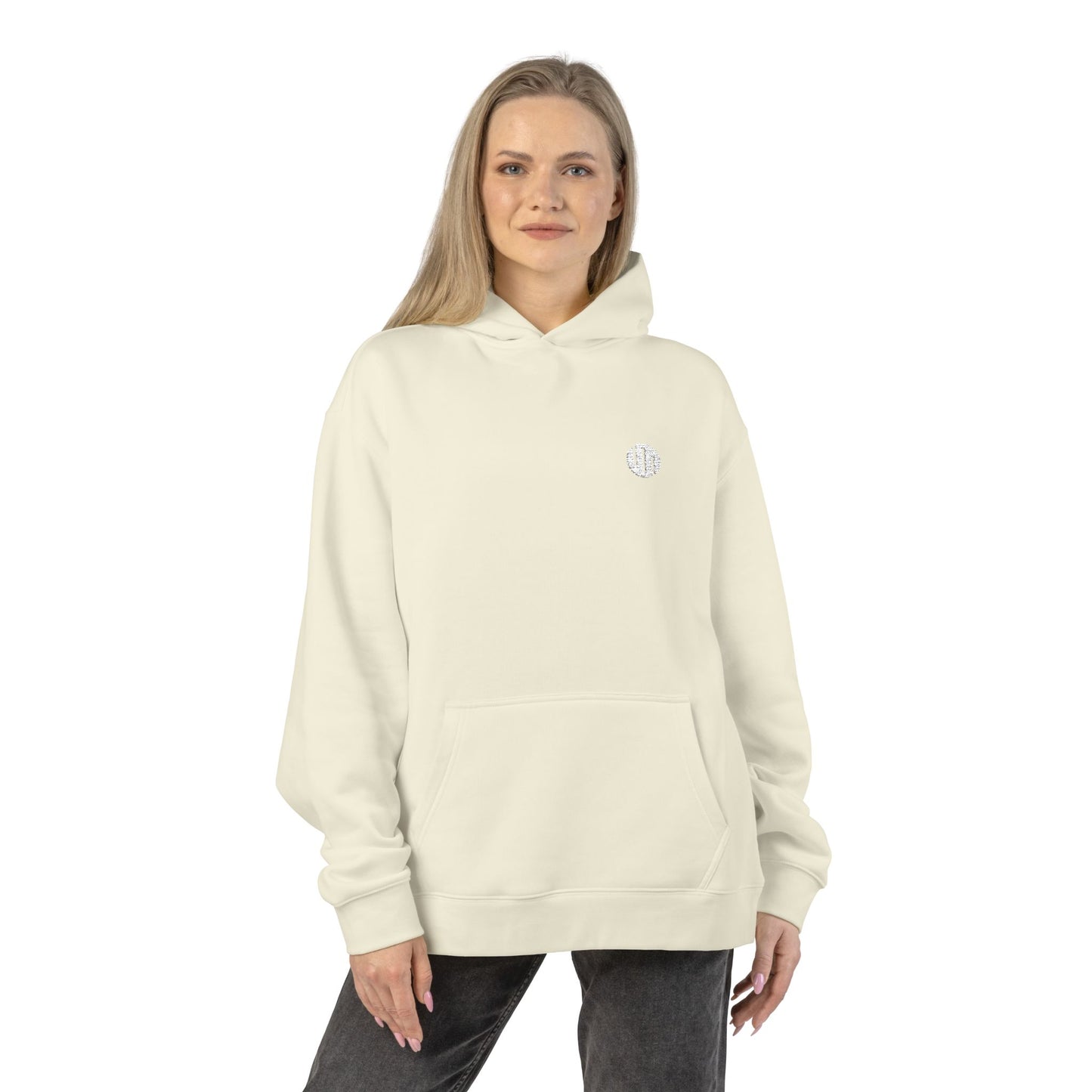 Empire Hoodie