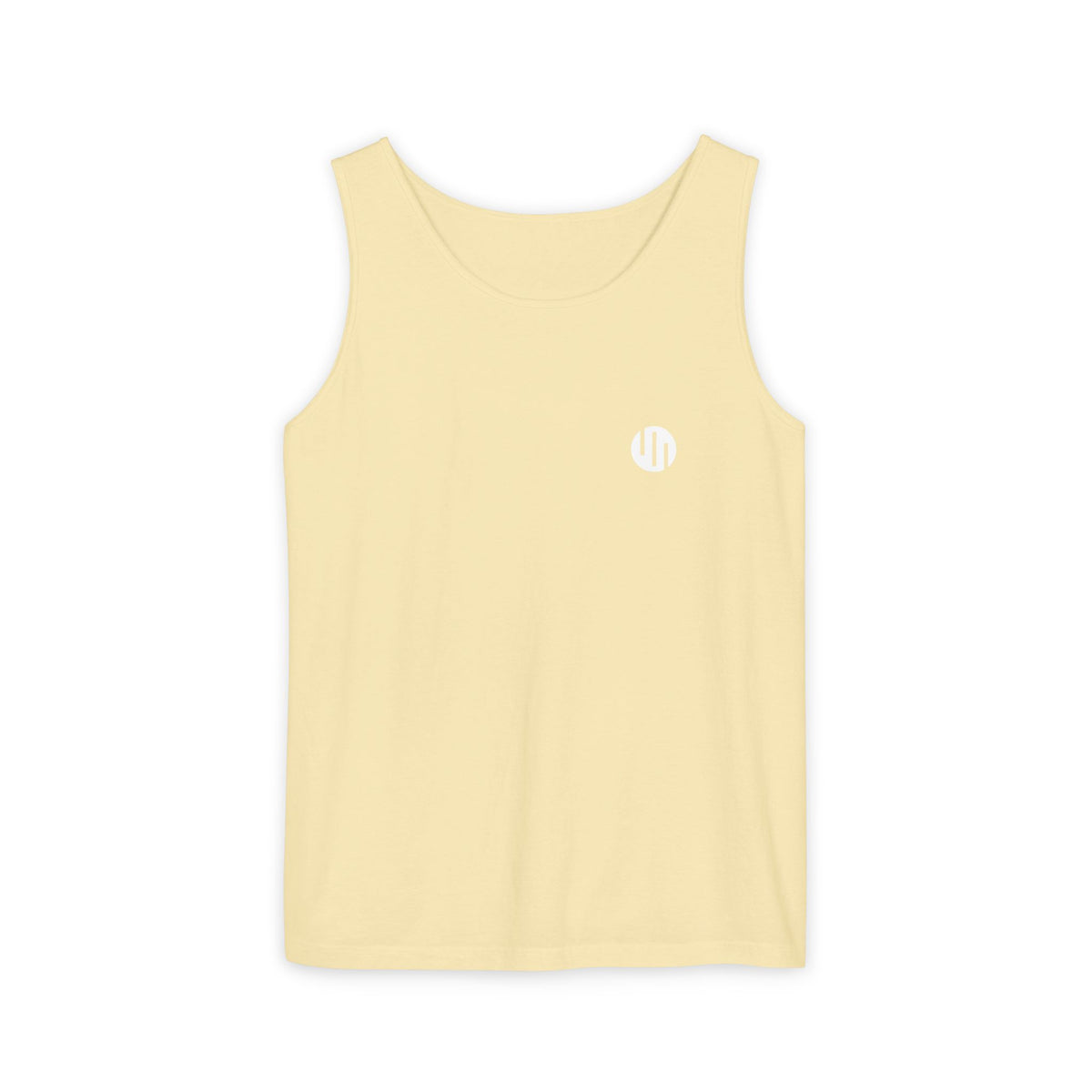 Empire Tank Top