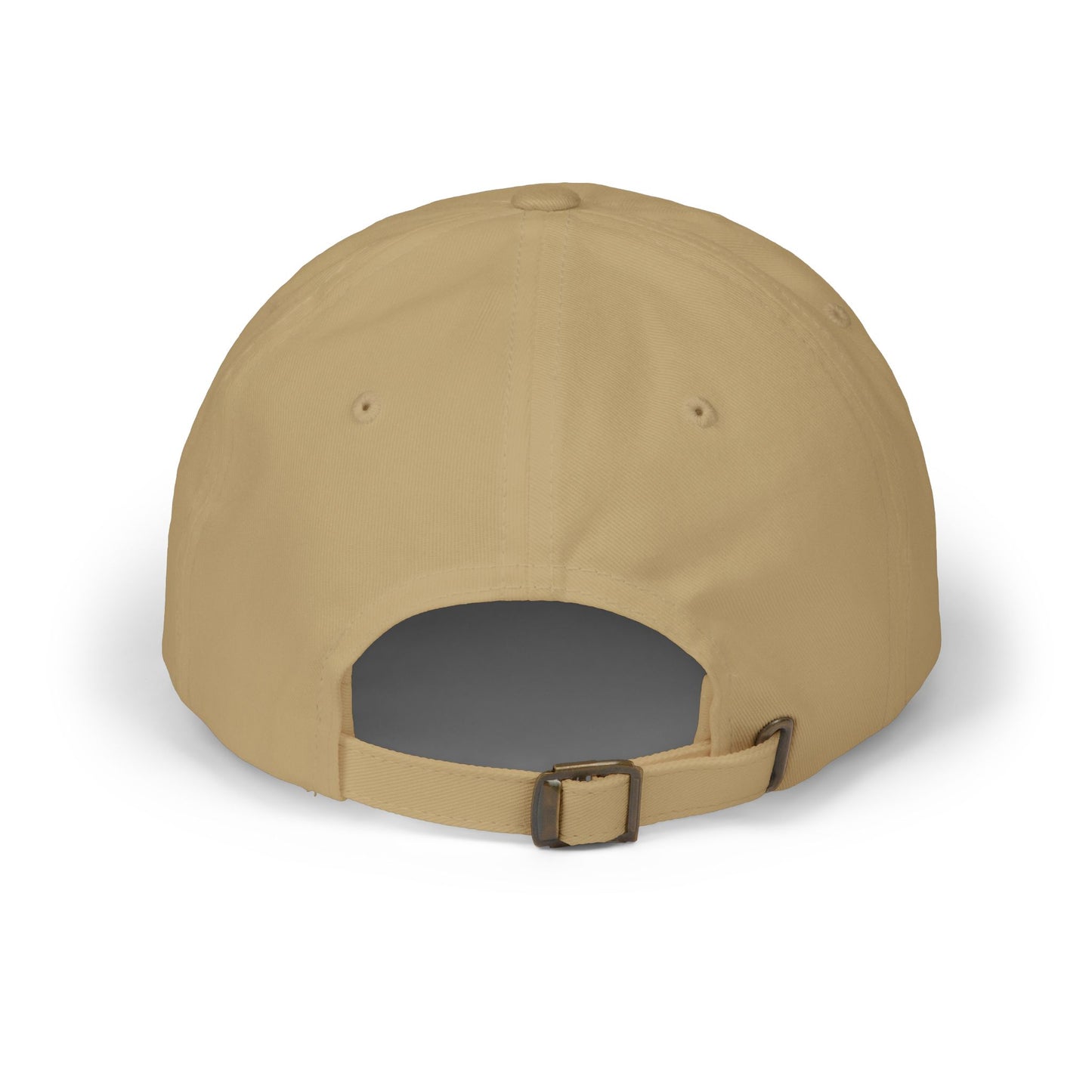 Empire Dad Cap