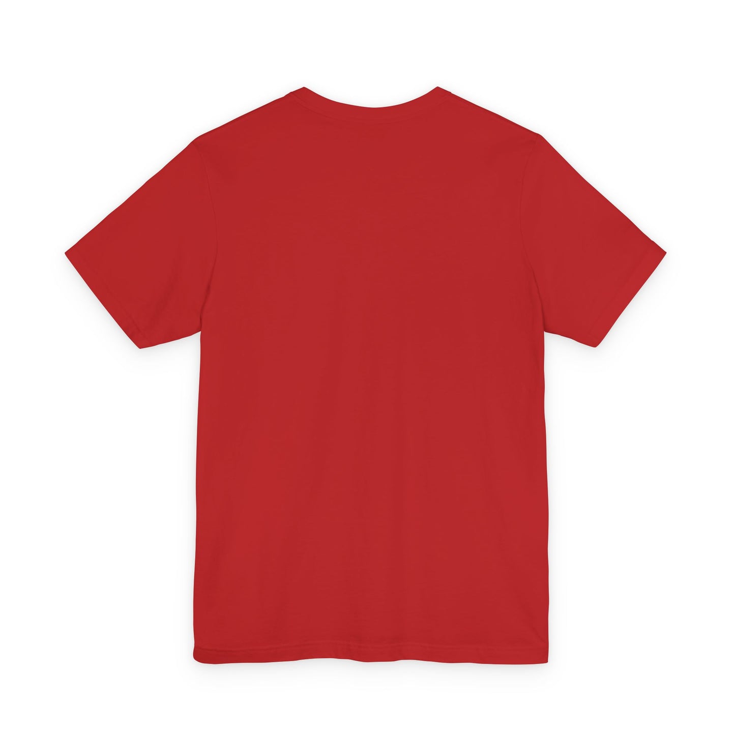 Empire Emblem Tee