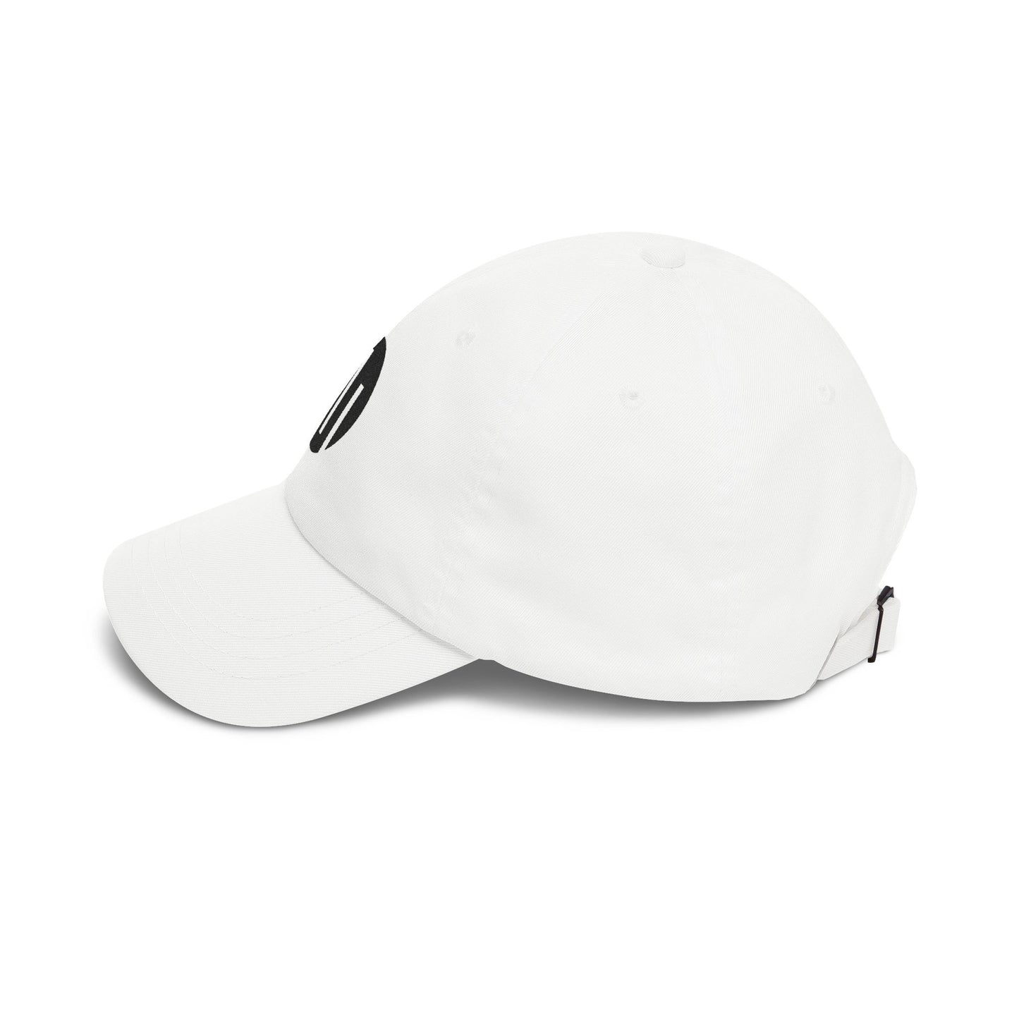 Empire Dad Cap