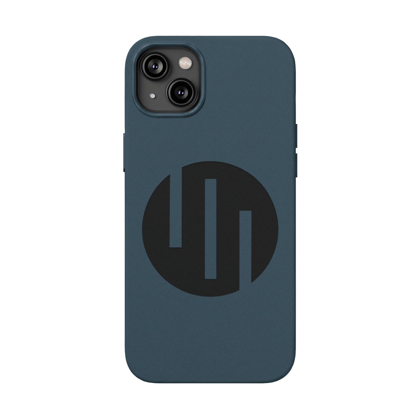 Empire Shield Phone Case