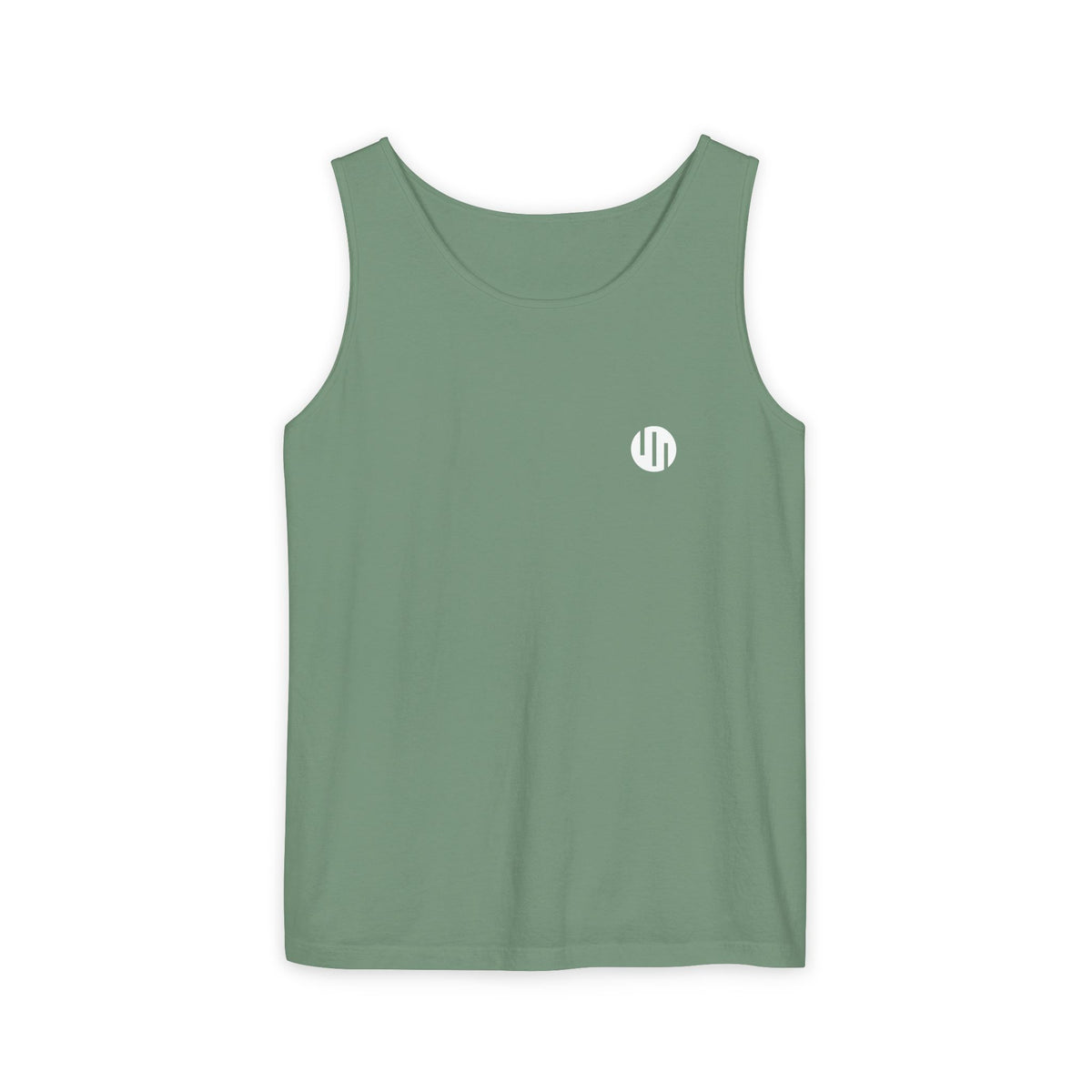 Empire Tank Top