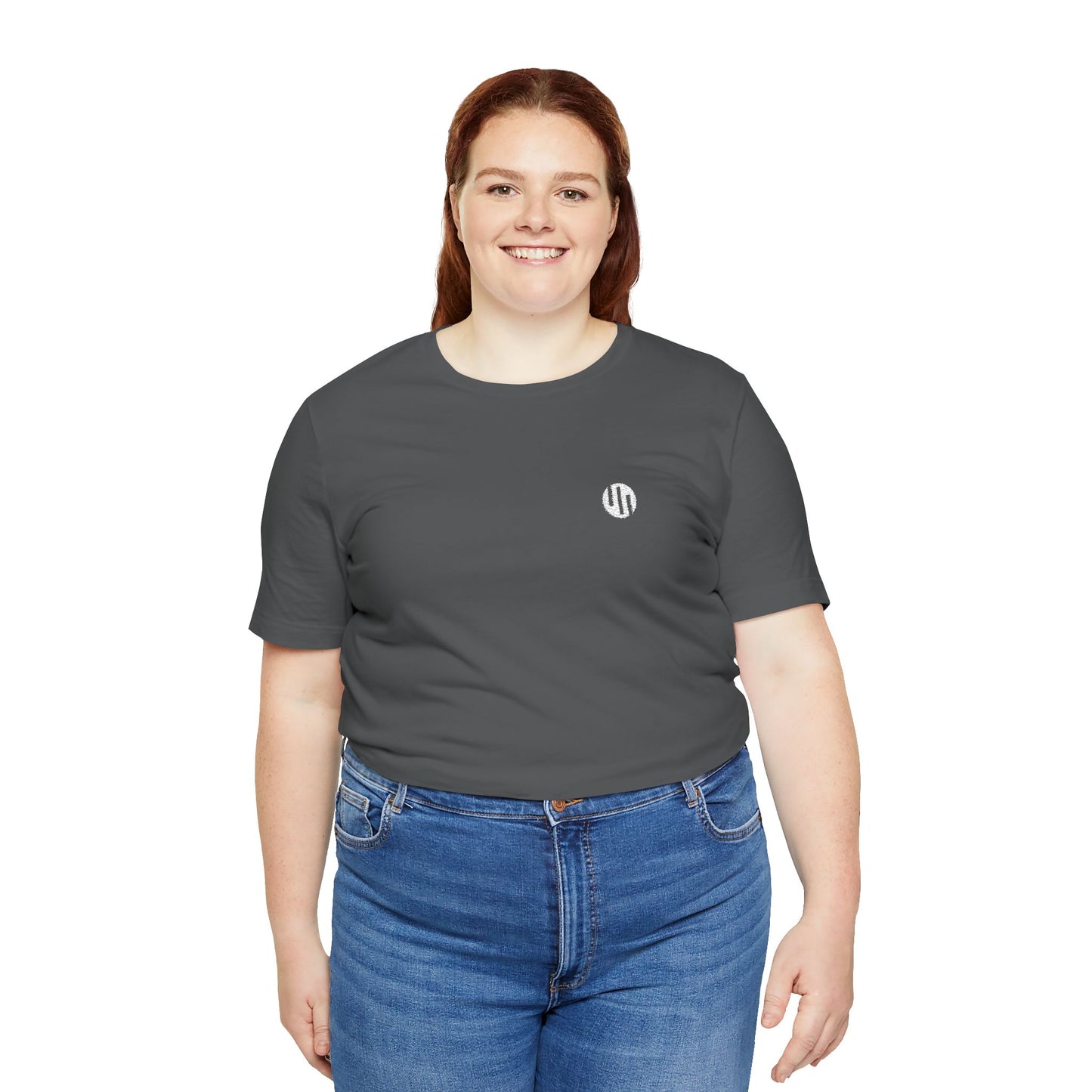Empire Emblem Tee