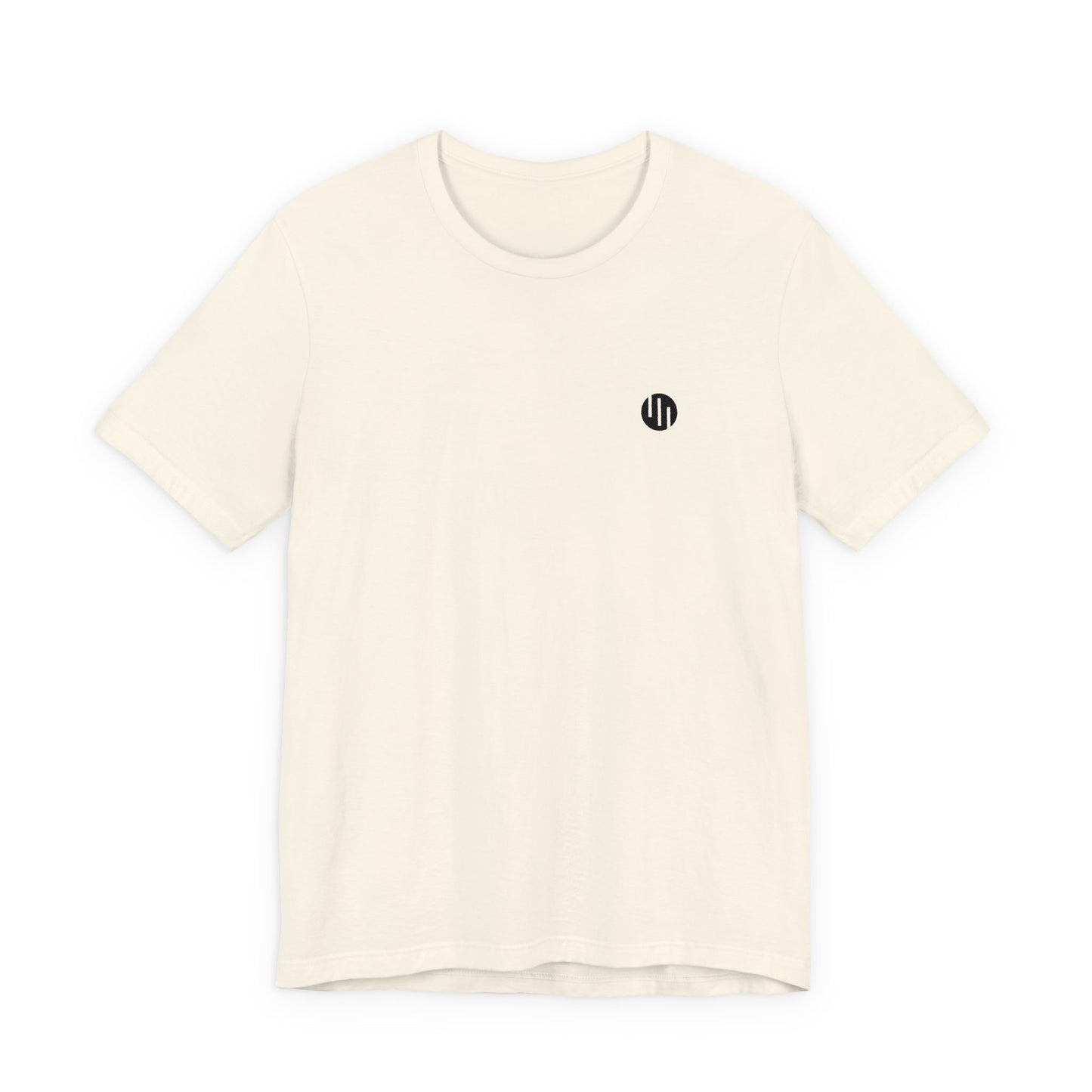 Empire Tee — Pastel