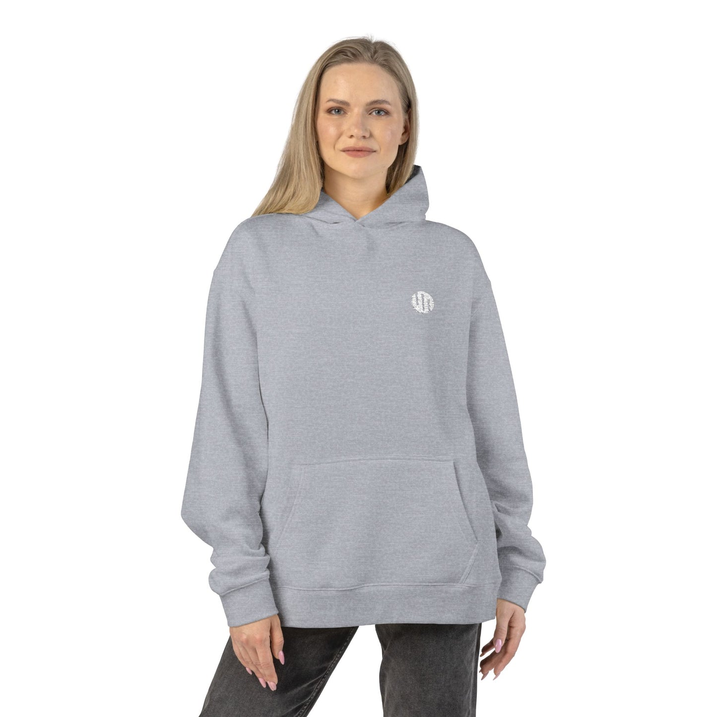 Empire Hoodie