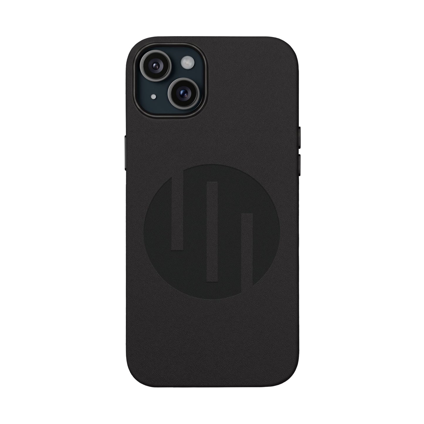 Empire Shield Phone Case