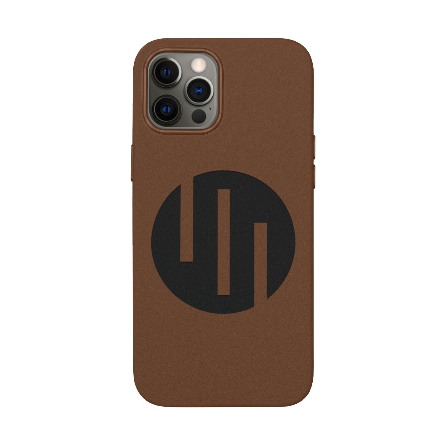 Empire Shield Phone Case