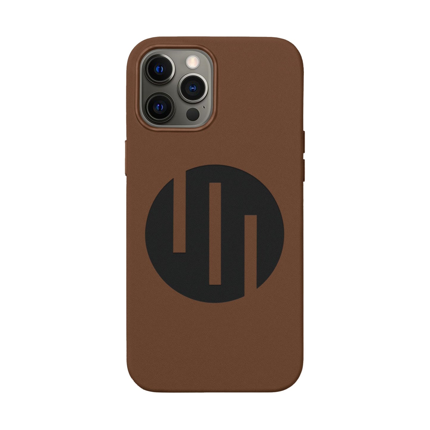 Empire Shield Phone Case