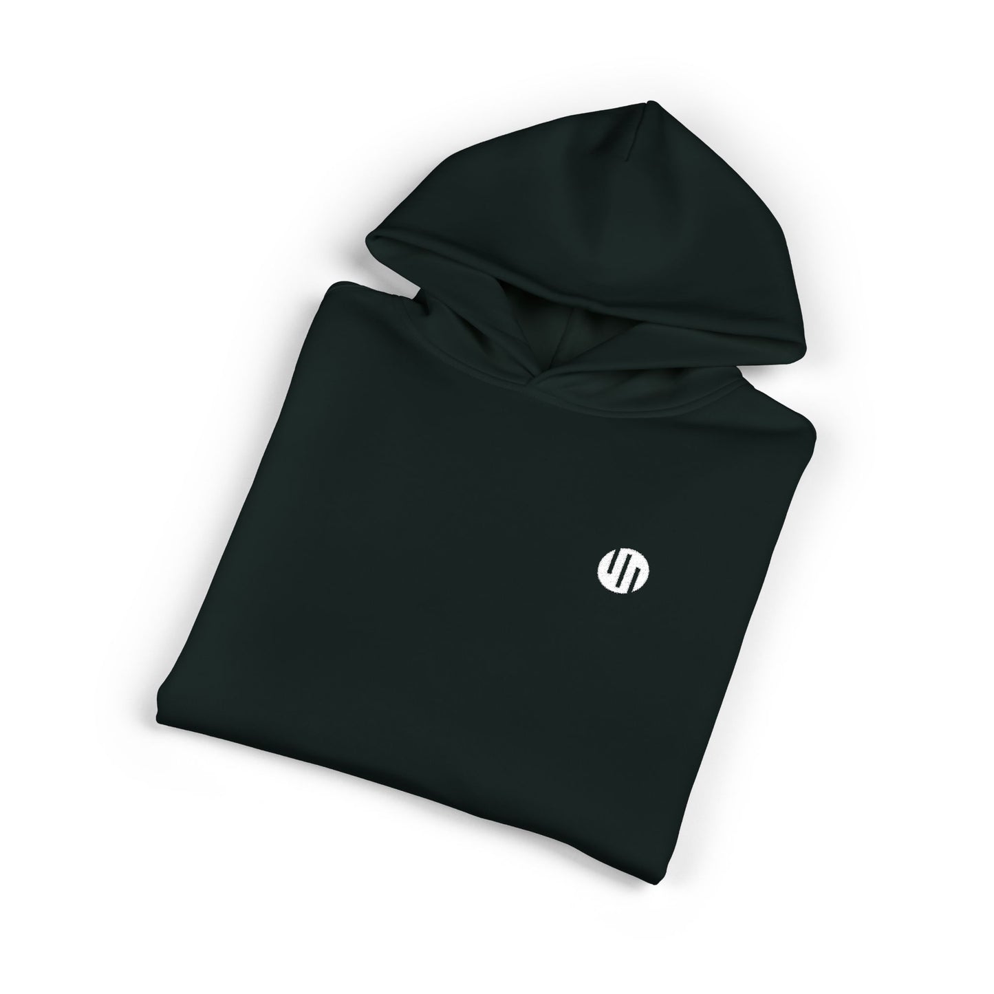 Empire Hoodie