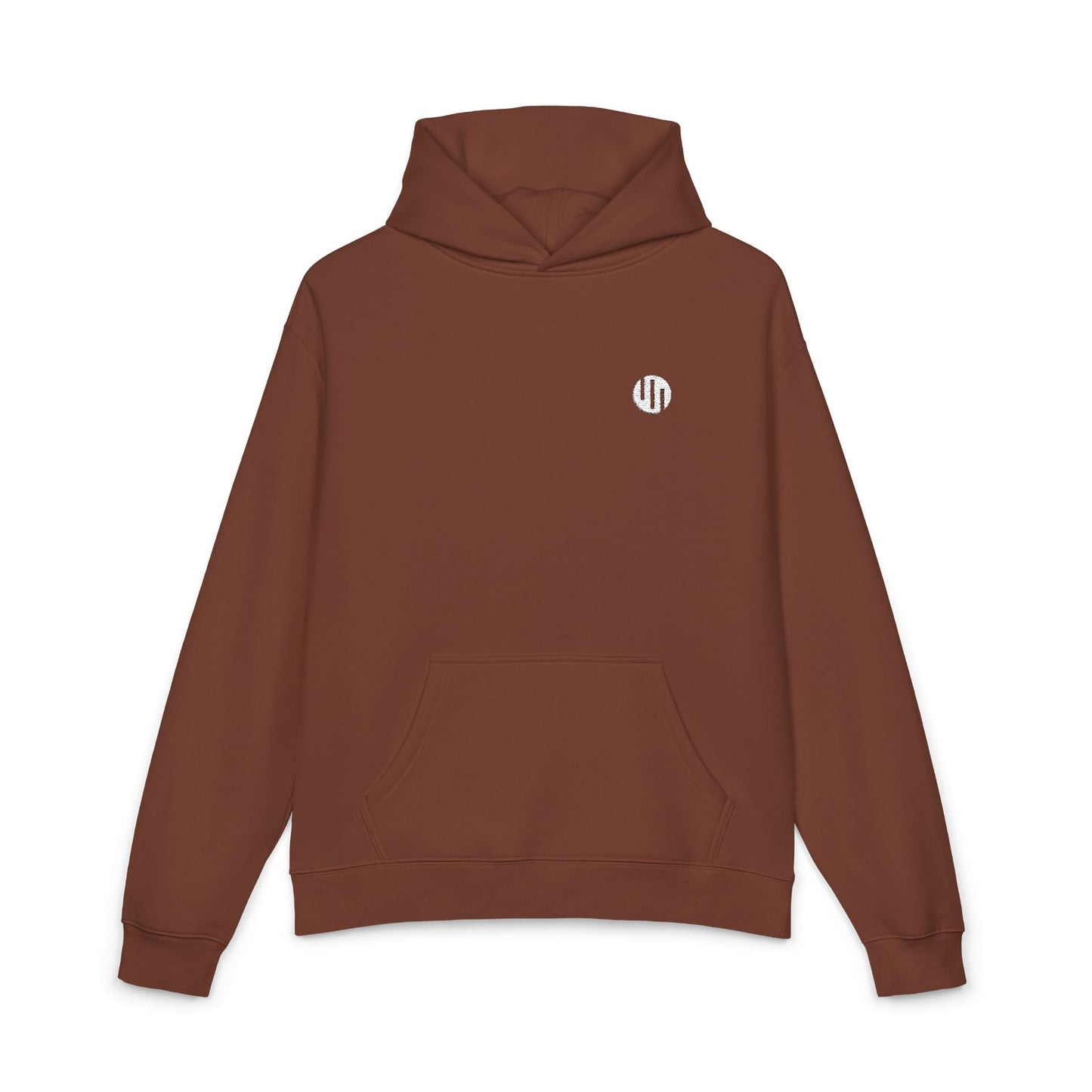 Empire Hoodie