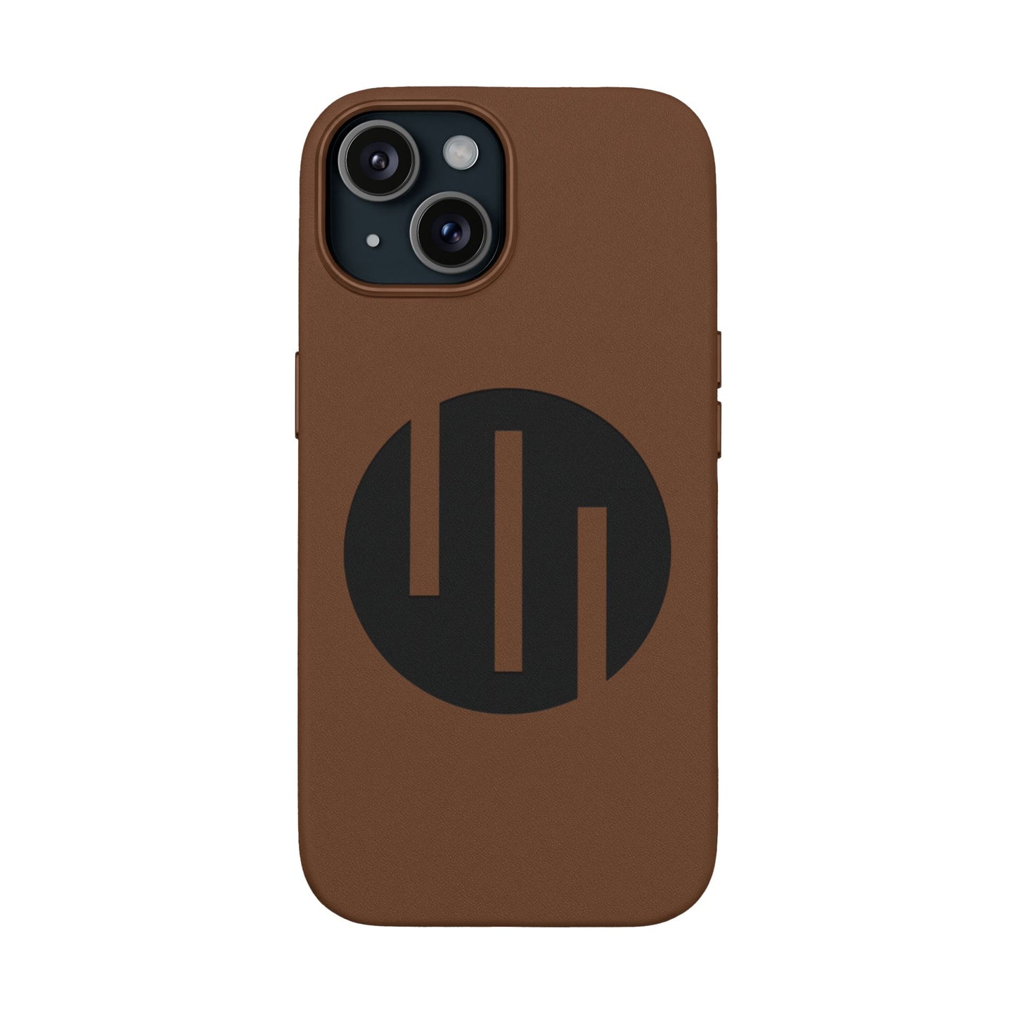 Empire Shield Phone Case