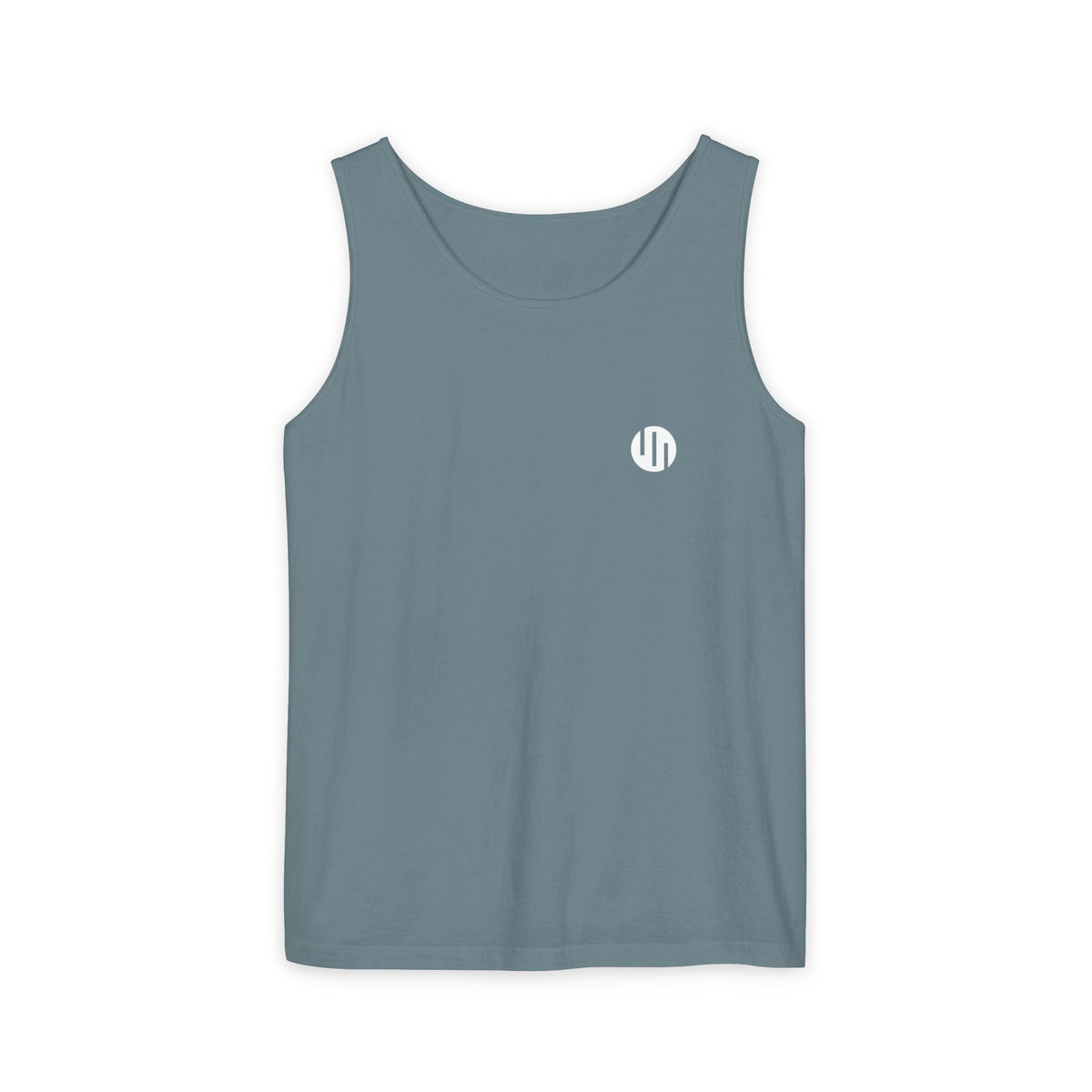 Empire Tank Top