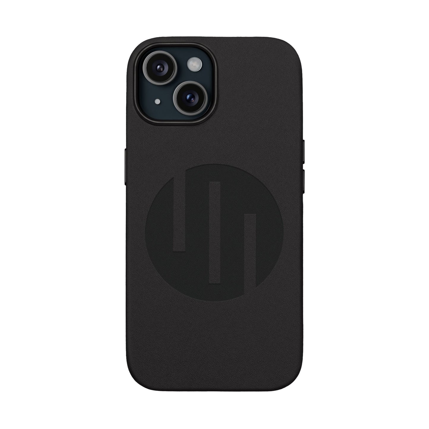 Empire Shield Phone Case