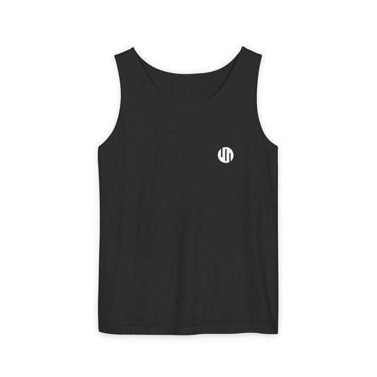 Empire Tank Top