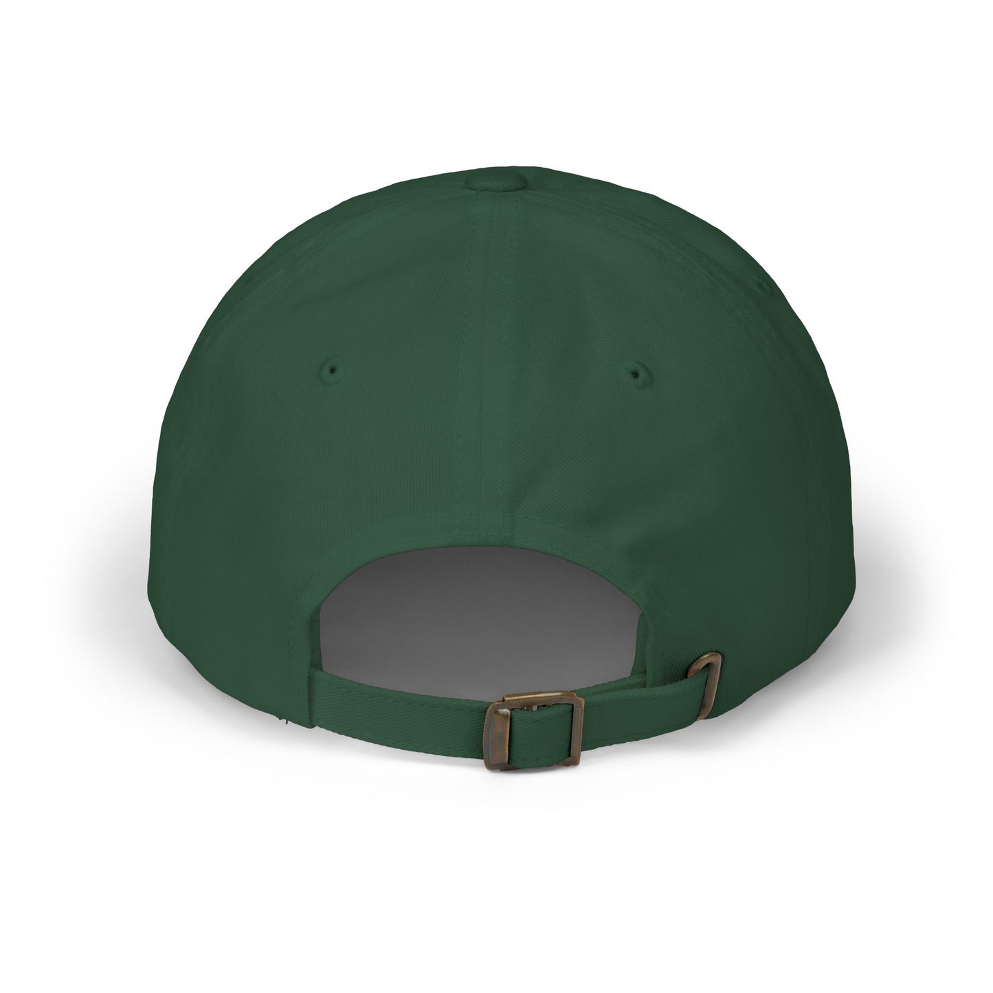 Empire Dad Cap