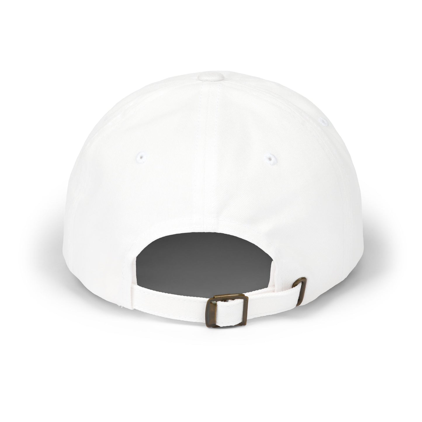 Empire Dad Cap
